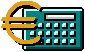 EuroCalc Programmicon