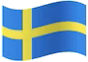 swedish catalog