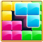 myBlockTetris Programmicon