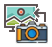 myCamCopy Programmicon