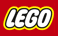 myLego Programmicon