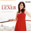 Goto Alexandra Lexer Homepage