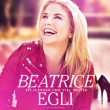 Goto Beatrice Egli Homepage