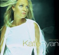 Goto Kate Ryan Fanclub