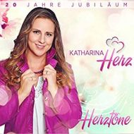 Goto Katharina Herz Homepage