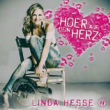 Goto Linda Hesse Homepage