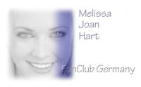 Goto Melissa Joan Hart Fanclub