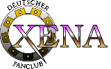 Goto Deutscher Xena-Fanclub